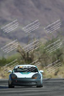 media/Oct-18-2025-PCA San Diego (Sat) [[653db1c827]]/3-Orange/Session 2 (Turn 2 and 1 Exit)/